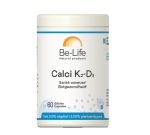 Calci Vital+